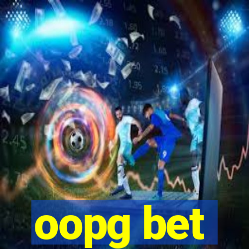 oopg bet